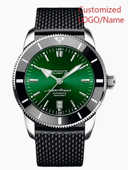 A1212 Store Customized Watches - Men Accessories Jewellery reseña y precio
