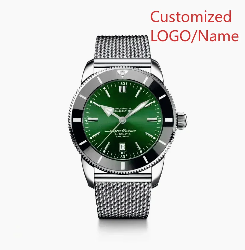 A1212 Store Customized Watches - Men Accessories Jewellery reseña y precio