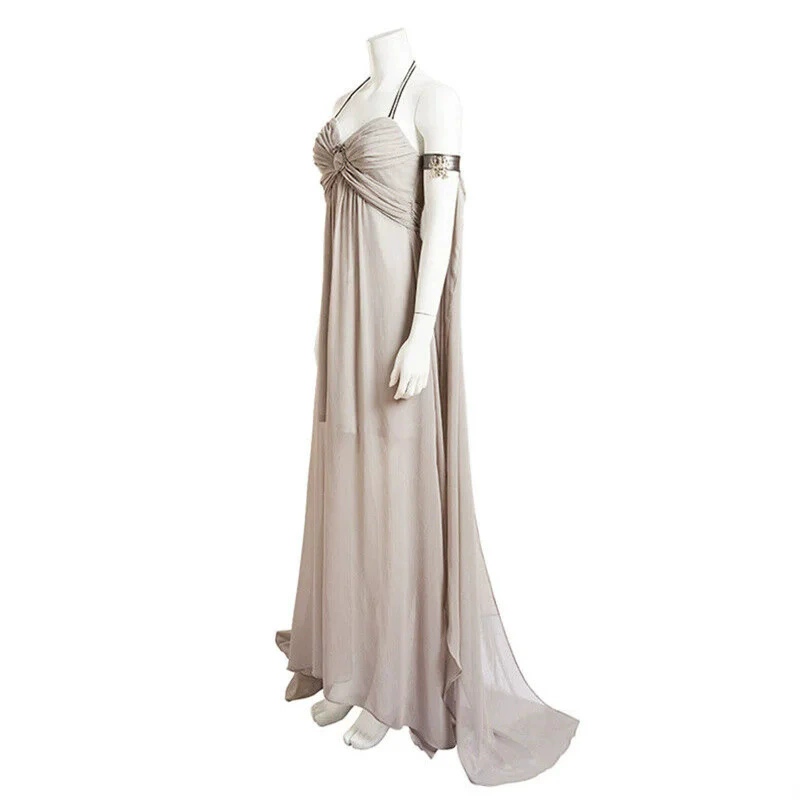 Sexy DDaeneryss Cosplay Costum - Men Accessories Pack reseña y precio