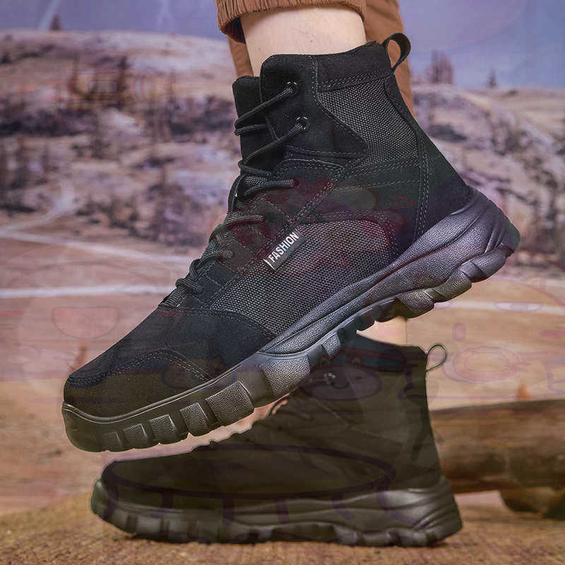 Without Heel Summer Size 45 Me - Men'S Accessories Canada reseña y precio