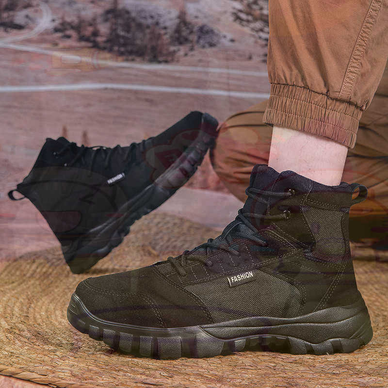 Without Heel Summer Size 45 Me - Men'S Accessories Canada reseña y precio