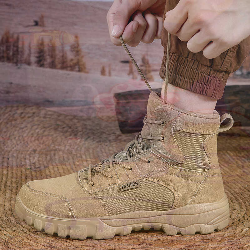 Without Heel Summer Size 45 Me - Men'S Accessories Canada reseña y precio