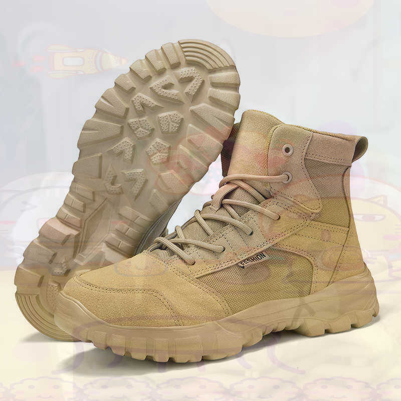 Without Heel Summer Size 45 Me - Men'S Accessories Canada reseña y precio