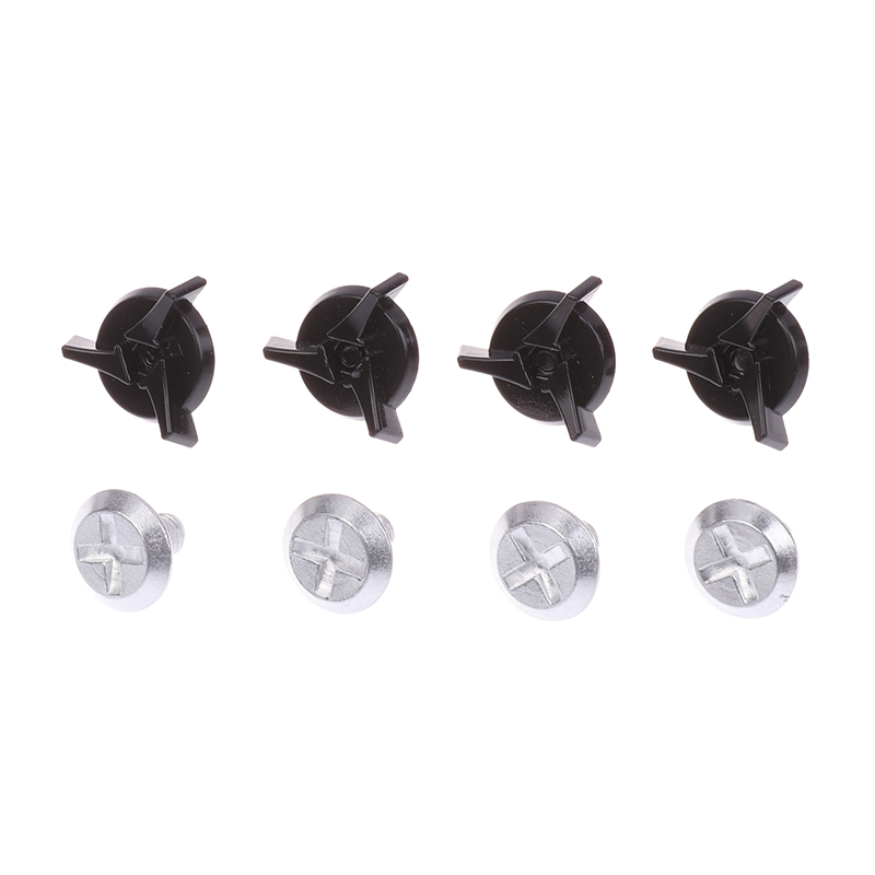 8Pcs/set Motocross Hat Accesso - Men Accessories Kit reseña y precio
