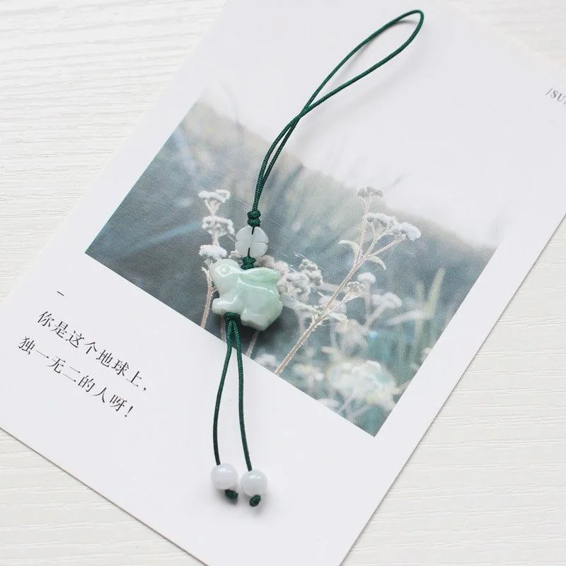 Customization Natural Emerald  - Men'S Accessories Chain reseña y precio