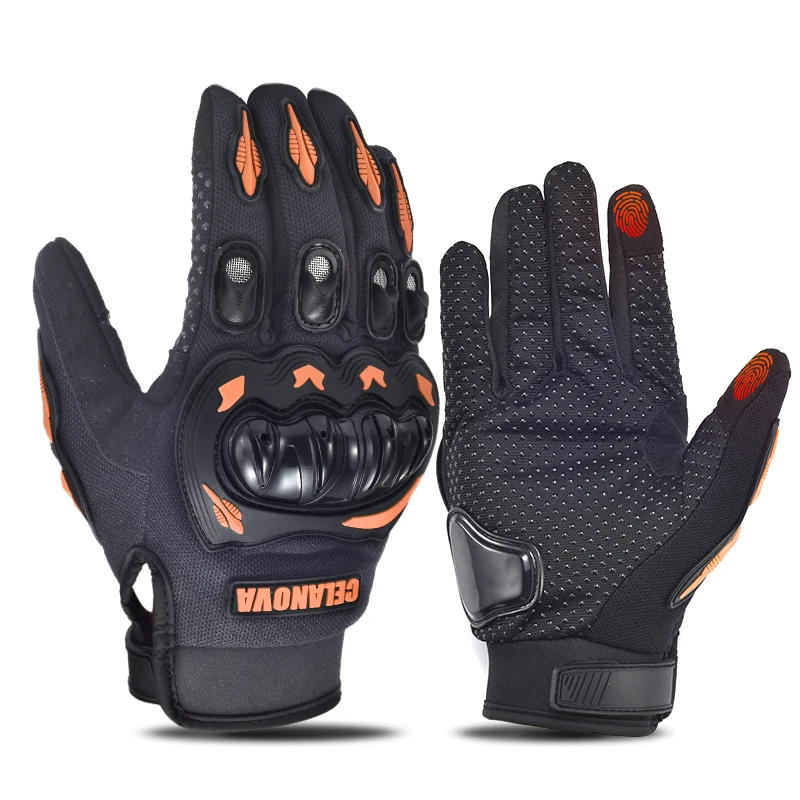 New Men Bicycle Motorcycle Glo - Men Accessories Usa reseña y precio
