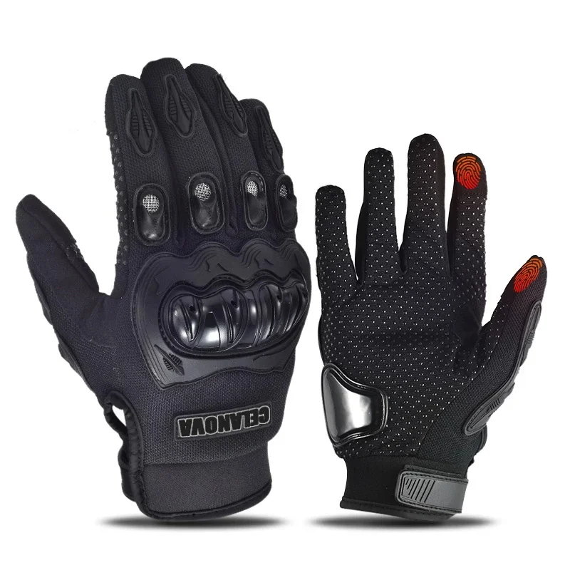 New Men Bicycle Motorcycle Glo - Men Accessories Usa reseña y precio