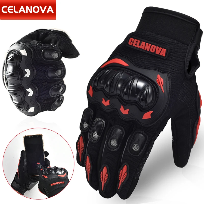 New Men Bicycle Motorcycle Glo - Men Accessories Usa reseña y precio