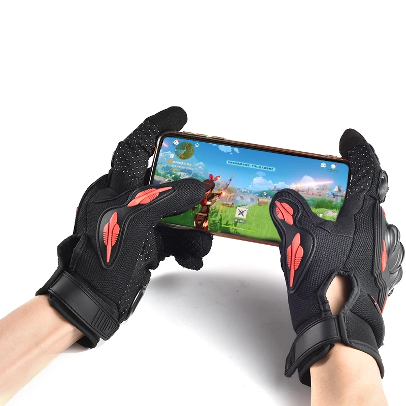 New Men Bicycle Motorcycle Glo - Men Accessories Usa reseña y precio