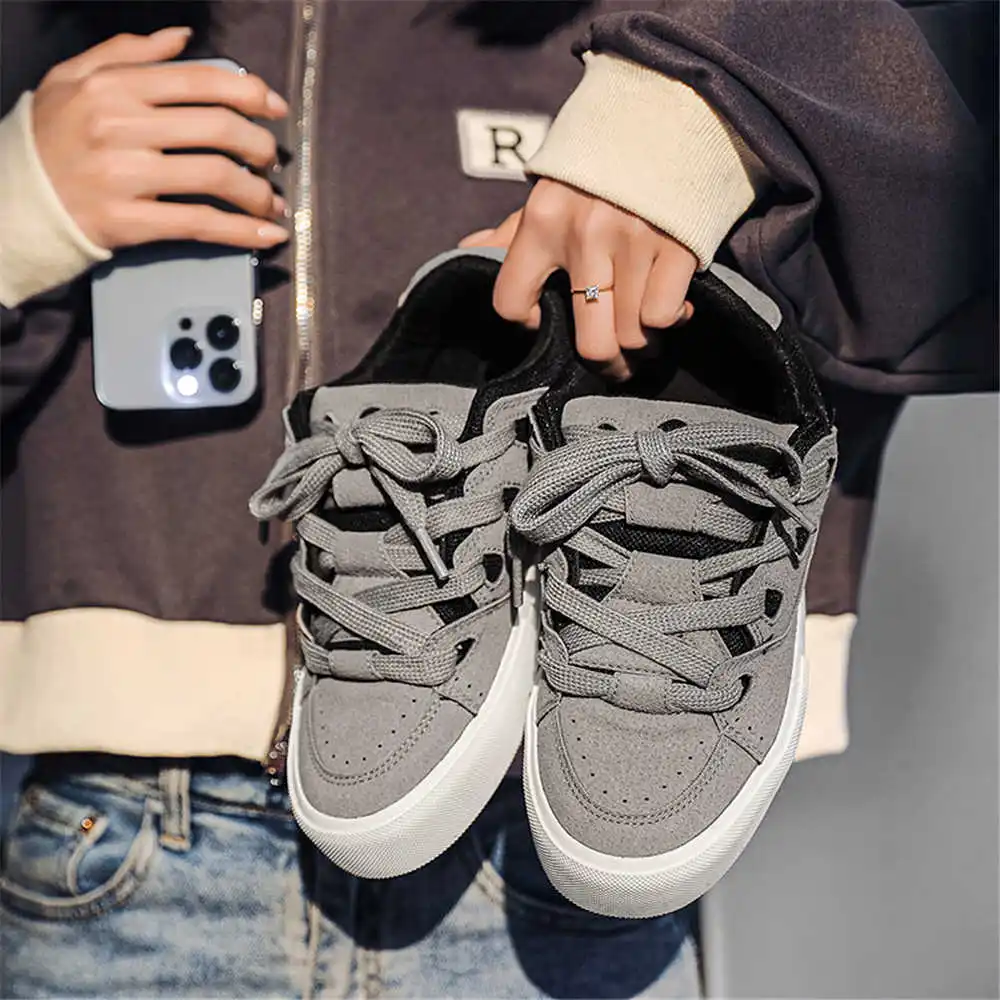 With Lacing Hiphop Women's Sch - Men'S Accessories Canada reseña y precio