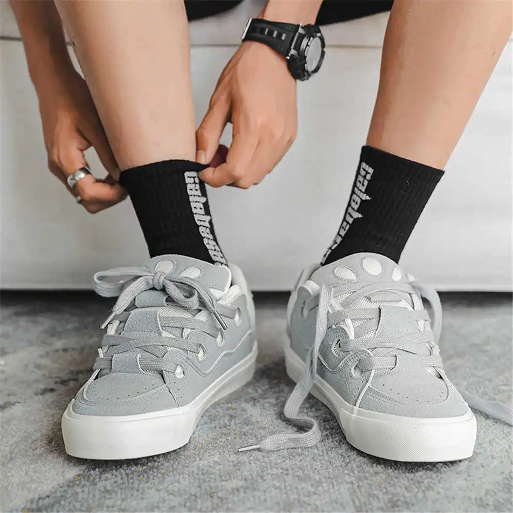 With Lacing Hiphop Women's Sch - Men'S Accessories Canada reseña y precio