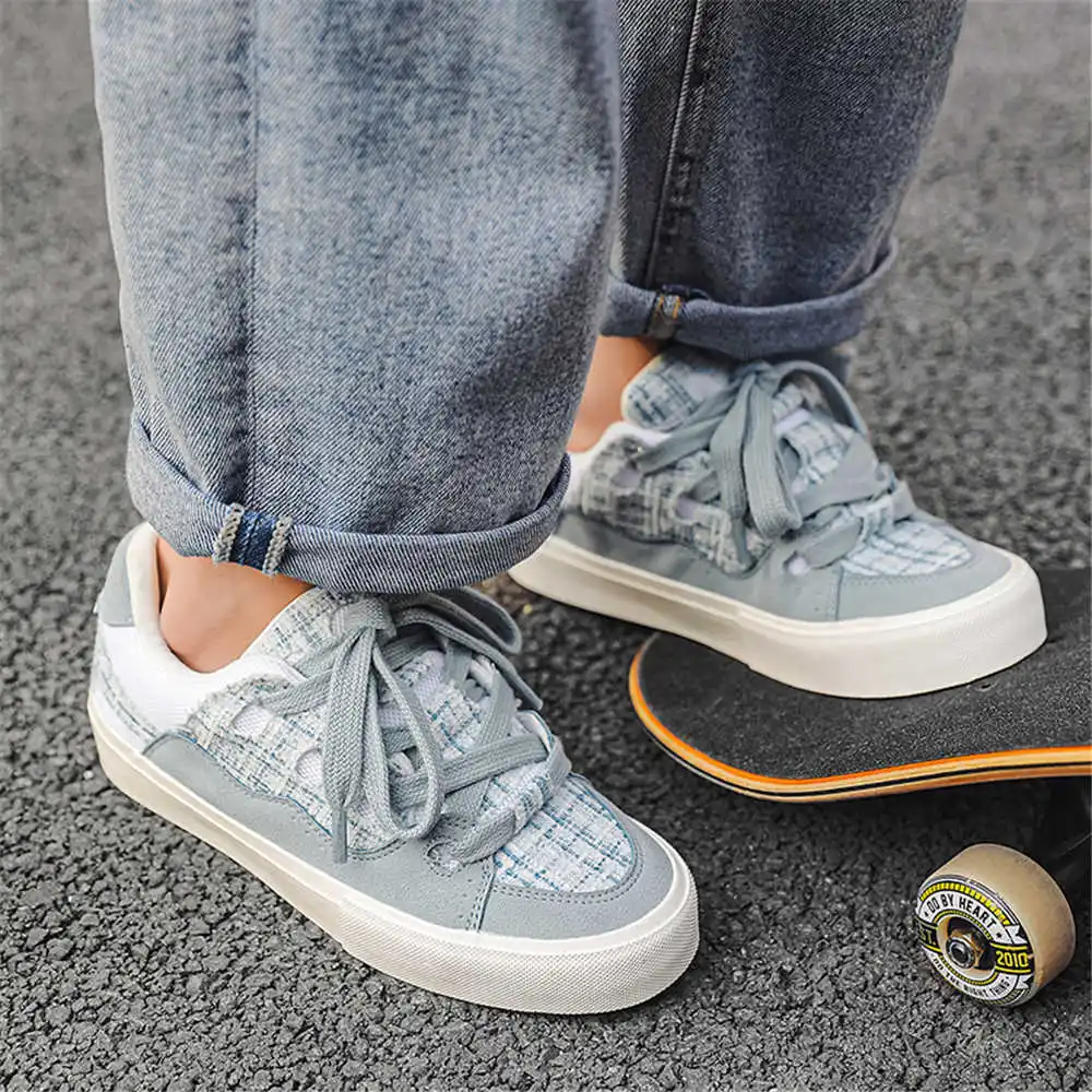 With Lacing Hiphop Women's Sch - Men'S Accessories Canada reseña y precio