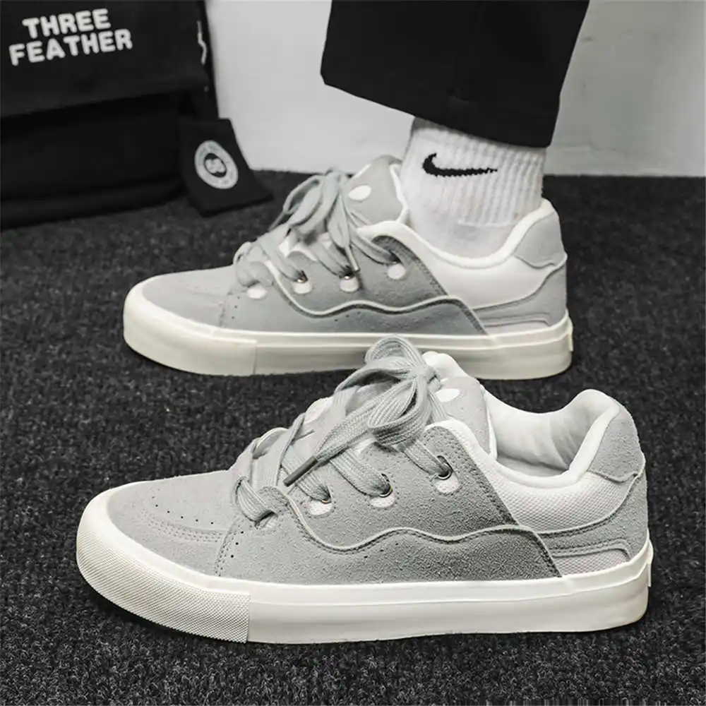 With Lacing Hiphop Women's Sch - Men'S Accessories Canada reseña y precio