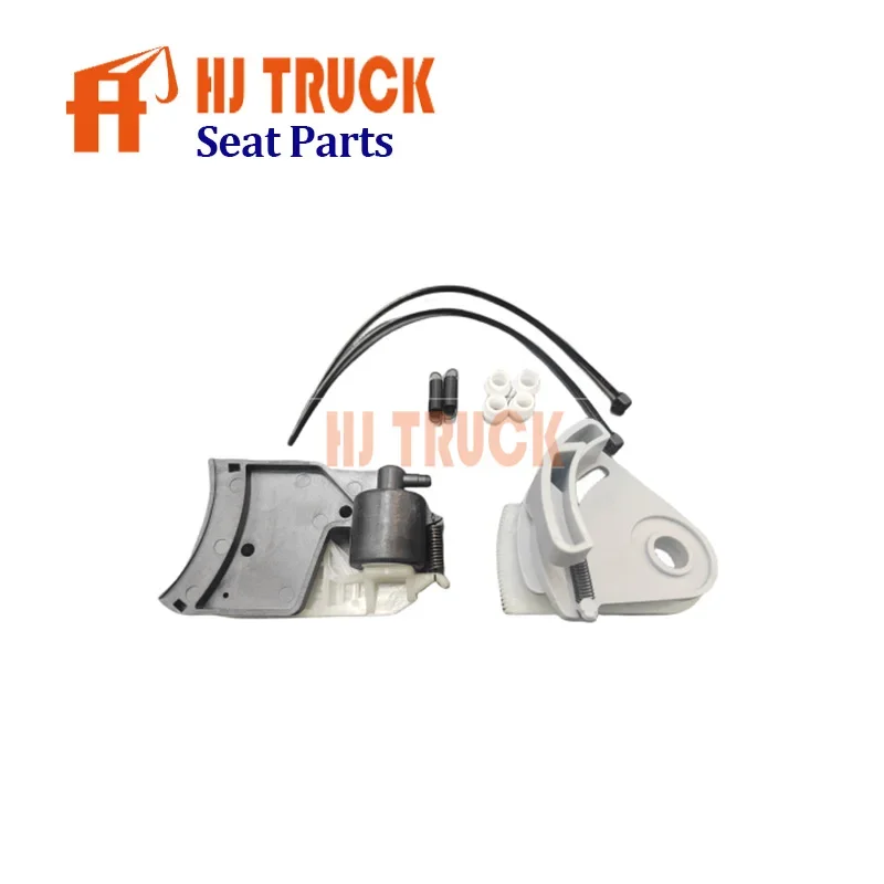NEW Truck Accessories 81623406 - Men Accessories Usa reseña y precio