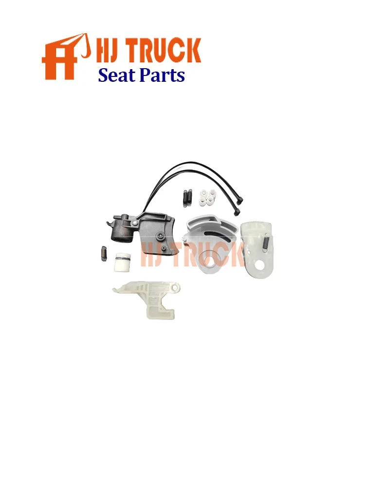 NEW Truck Accessories 81623406 - Men Accessories Usa reseña y precio
