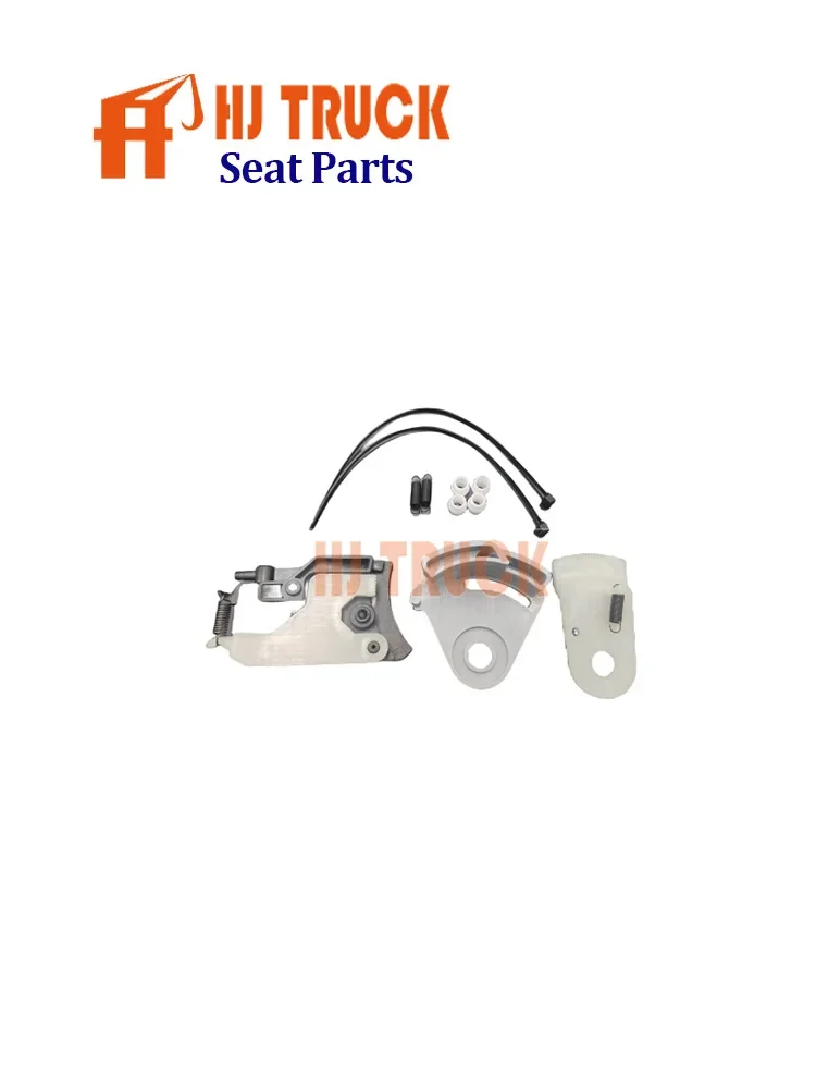 NEW Truck Accessories 81623406 - Men Accessories Usa reseña y precio