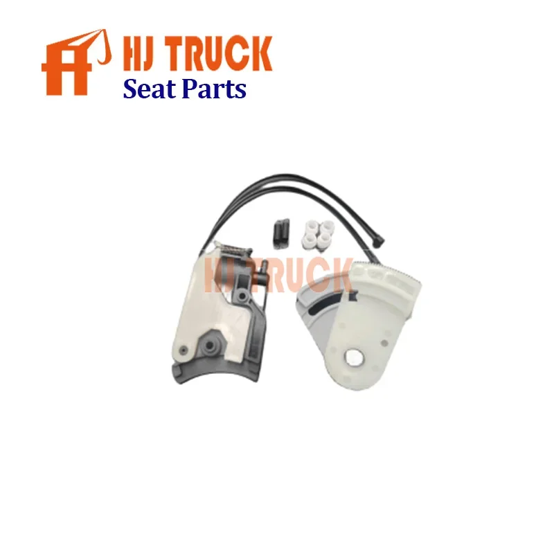 NEW Truck Accessories 81623406 - Men Accessories Usa reseña y precio