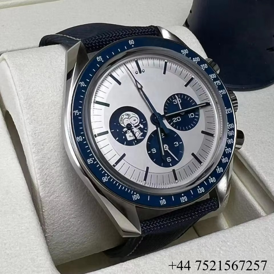 Fashion Men Watch Blue Dial Sa - Men Accessories Jewellery reseña y precio