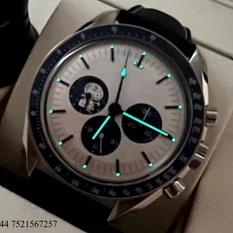 Fashion Men Watch Blue Dial Sa - Men Accessories Jewellery reseña y precio