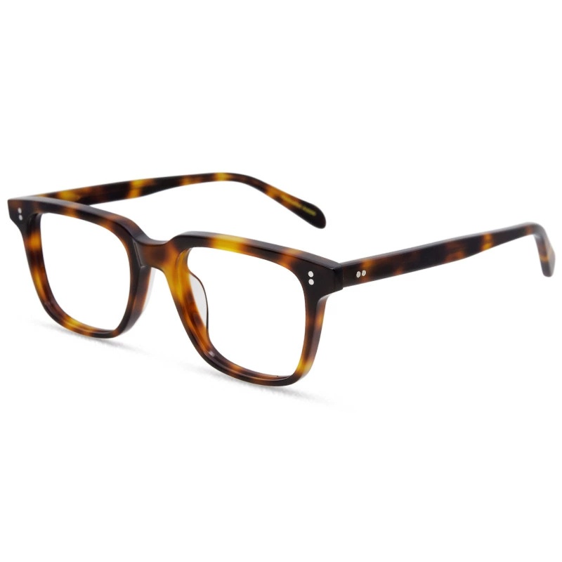 Belight Optical 2025 Trend Squ - Men'S Accessories Trends 2025 reseña y precio