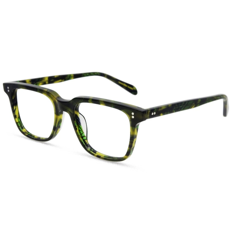 Belight Optical 2025 Trend Squ - Men'S Accessories Trends 2025 reseña y precio