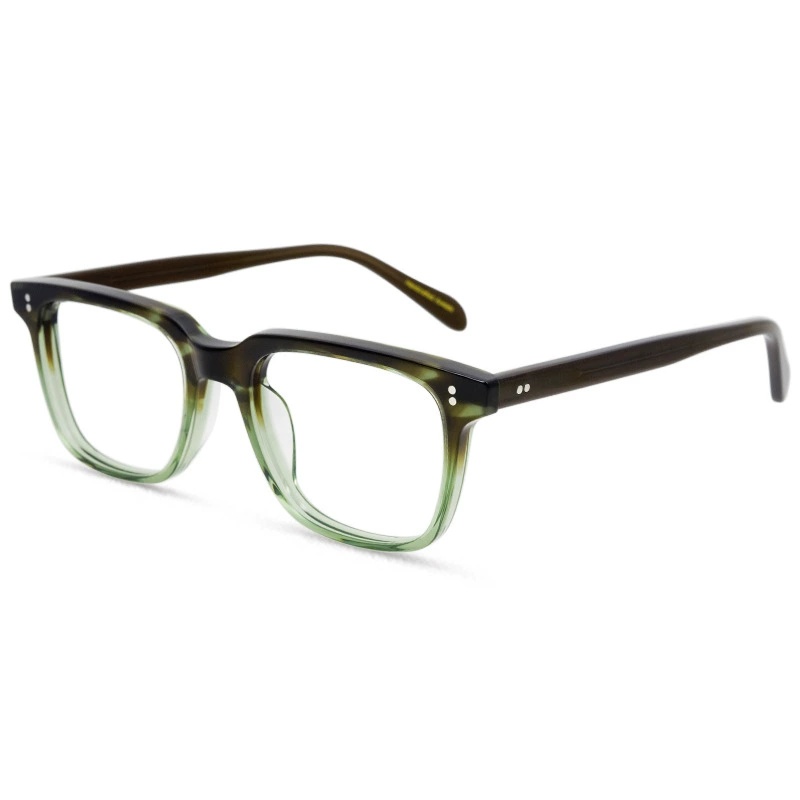 Belight Optical 2025 Trend Squ - Men'S Accessories Trends 2025 reseña y precio