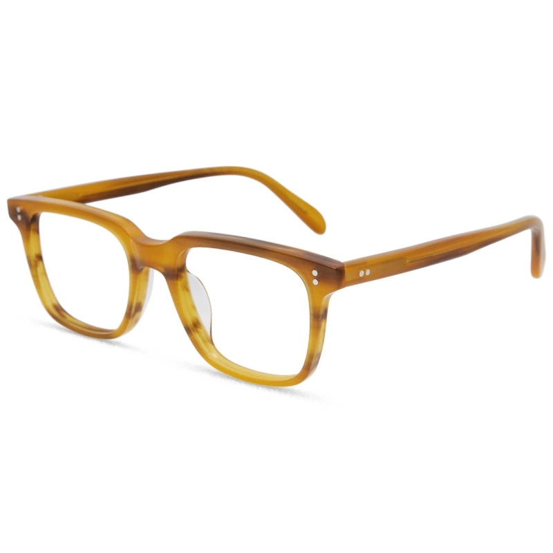 Belight Optical 2025 Trend Squ - Men'S Accessories Trends 2025 reseña y precio