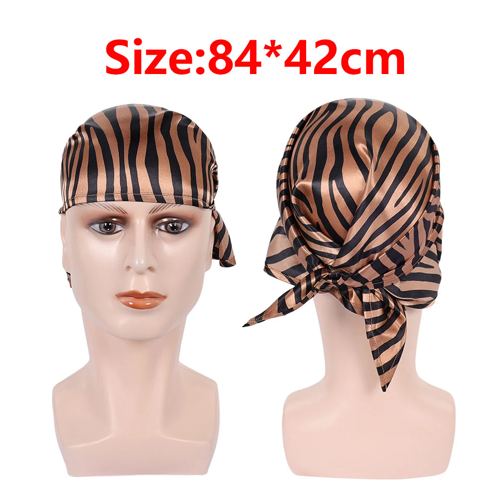 Usopp Cosplay Headband Men Fan - Men'S Yellow Accessories reseña y precio