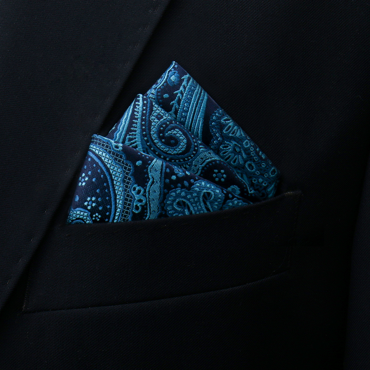 New Style Handkerchief Hot sal - Men Accessories Sale reseña y precio
