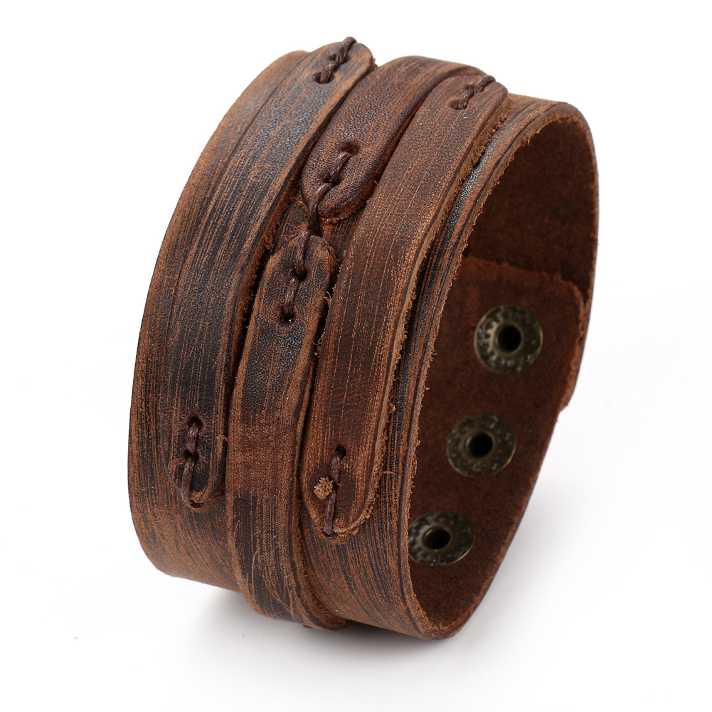 2025 Trend Jewelry Vintage Han - Men'S Accessories Trends 2025 reseña y precio