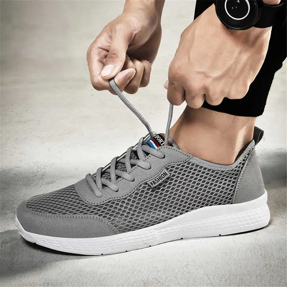 35-46 Breathable Light Blue Sn - Men'S Accessories Canada reseña y precio