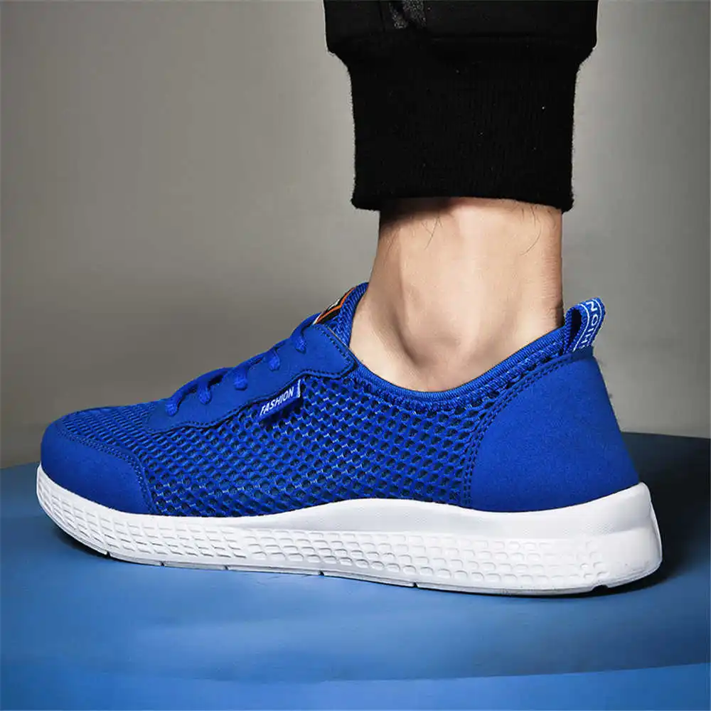 35-46 Breathable Light Blue Sn - Men'S Accessories Canada reseña y precio