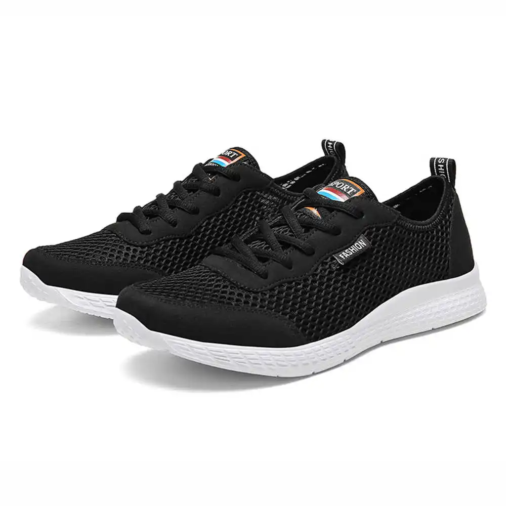 35-46 Breathable Light Blue Sn - Men'S Accessories Canada reseña y precio